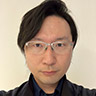 Q.前向きに仕事に取り組める理由は？