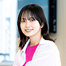 入社4年目／30代女性／保育士