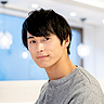 入社5年目／20代男性／コワーキングスペース店長