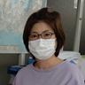 常務取締役