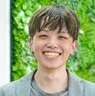 Q.この仕事を選んだ理由は？
