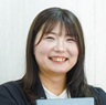 Q.転職きっかけは？
