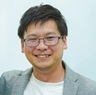 Q.どのような教育環境ですか？