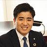 前職：引越の見積もり営業
「興味を持ったきっかけは？」
