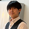 前職：不動産仲介
「前職との違いは？」