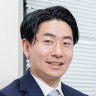 Q. 入社して一番変わったことは何ですか？