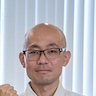 営業（5年目）