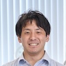 営業（8年目）