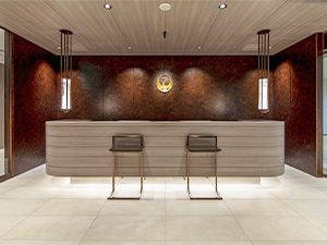 株式会社JALみらい建設(JALグループ) 技術系総合職／賞与3回／リモート可＆スーパーフレックス制