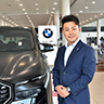 自動車販売営業（セールス）