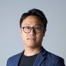 Q：ファンドライズはどんな事業をしていますか？