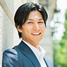 ルート営業／入社2018年