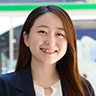 人事担当