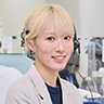 Hさん（20代／前職：総合職）