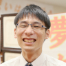 講師
