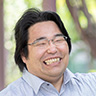 代表取締役