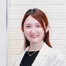 Q.入社のきっかけは？