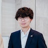 Q.この仕事の魅力は？