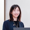 Q.働く環境は？
