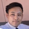 入社5年目／四日市支社在籍