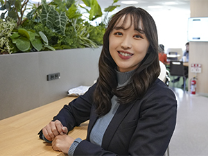 センコー商事株式会社(グループ会社／センコーグループホールディングス株式会社) 人事（採用担当）／年休126日／残業少なめ／産育休実績あり