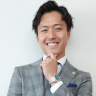 リテール営業本部 店舗営業部 部長補佐