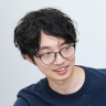 （技術部課長／34歳／入社5年目／前職：SES）