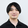 （エンジニア／31歳／入社4年目／前職：Webサイト制作）