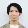 （エンジニア／27歳／入社2年目／前職：組み込みエンジニア）