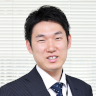 （営業部長／31歳／入社4年目／前職：SES営業）