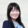 （営業担当／27歳／入社3年目／前職：SES営業）