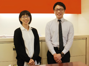 株式会社ミミプラザ(【秀電社グループ】東北最大級の認定補聴器専門店グループ) 補聴器アドバイザー／未経験歓迎／残業8h以下／賞与3.7ヶ月