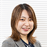 先輩社員