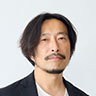 代表