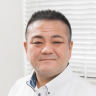 ★この会社に入って成長した部分を教えてください！