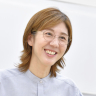 経理・営業事務（2019年入社）