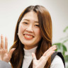 【500名をサポートした実績あり】中村／人材コーディネーター