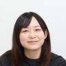 Q：研修期間はどんなことをしましたか？