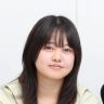 Q：実際に配属されたあとのギャップはありましたか？