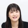 Q：働き方で魅力を感じている点は？