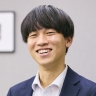 【Q.未経験からの不安はなかったですか？】
