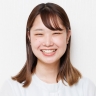 【Q.この会社の一番好きなポイントは？】
