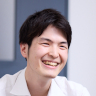Q. 印象に残っているエピソードは？