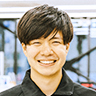 Q.どんな働き方が可能ですか？