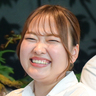 入社1年目