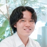 どんな職場ですか？