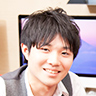 ゲームプログラマー