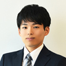 セキュリティアナリスト