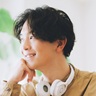 入社2年目