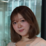 入社2年目